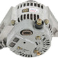 Bosch Alternator AL3292X