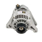 Bosch Alternator AL3292X