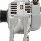 Bosch Alternator AL3292X