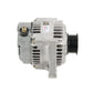 Bosch Alternator AL3292X