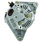 Bosch Alternator AL3292X