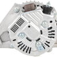 Bosch Alternator AL3300N