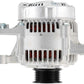 Bosch Alternator AL3300N