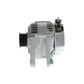 Bosch Alternator AL3300N