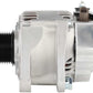 Bosch Alternator AL3300N