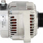 Bosch Alternator AL3300N