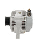 Bosch Alternator AL3309X