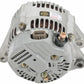 Bosch Alternator AL3309X