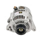 Bosch Alternator AL3309X
