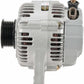 Bosch Alternator AL3309X