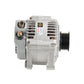 Bosch Alternator AL3309X