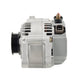 Bosch Alternator AL3325X