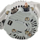 Bosch Alternator AL3325X