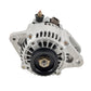 Bosch Alternator AL3325X