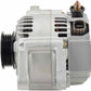 Bosch Alternator AL3325X