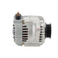 Bosch Alternator AL3325X
