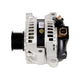 Bosch Alternator AL3336X