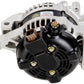Bosch Alternator AL3336X