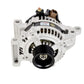 Bosch Alternator AL3336X