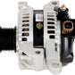 Bosch Alternator AL3336X