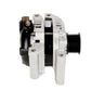 Bosch Alternator AL3336X