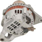 Bosch AL336X