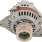 Bosch AL336X