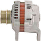 Bosch AL336X