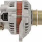Bosch AL336X