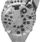 Bosch AL336X