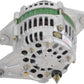 Bosch AL337X