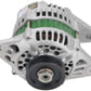 Bosch AL337X