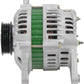 Bosch AL337X
