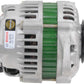 Bosch AL337X