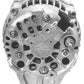 Bosch AL337X