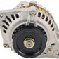 Bosch AL342X