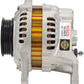 Bosch AL342X