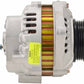 Bosch AL342X