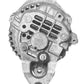 Bosch AL342X