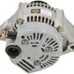 Bosch AL363X