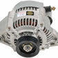 Bosch AL363X