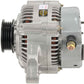 Bosch AL363X