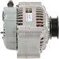 Bosch AL363X