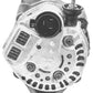 Bosch AL363X