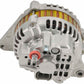 Bosch AL4001X