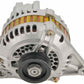 Bosch AL4001X