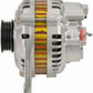 Bosch AL4001X