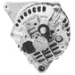 Bosch AL4001X