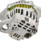 Bosch AL4014X