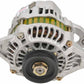 Bosch AL4014X